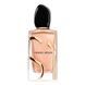 Парфумована вода Giorgio Armani Si Intense 100 ml (3614273734875) 3614273734875 фото 1