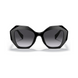 Солнцезащитные очки Prada 16WS 1AB5D1 53 мм Grey Gradient (1011) 1011 фото 1