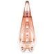 Парфюмированная вода Givenchy Ange Ou Demon Le Secret 100 мл (3274870002717) 3274870002717 фото 1