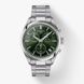 Часы Tissot PR 100 Chronograph T150.417.11.091.00 165 фото 6