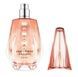 Парфюмированная вода Givenchy Ange Ou Demon Le Secret 100 мл (3274870002717) 3274870002717 фото 2