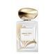 Парфумована вода Giorgio Armani Prive Lumiers, 100 мл 3614274734515 фото 1