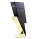 Туалетная вода Carolina Herrera Bad Boy 100 ml (8411061923245) 8411061923245 фото 4