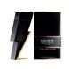 Туалетная вода Carolina Herrera Bad Boy 100 ml (8411061923245) 8411061923245 фото 1