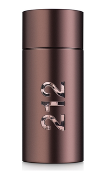 Туалетная вода Carolina Herrera 212 Sexy Men 100 ml (8411061602522) 8411061602522 фото