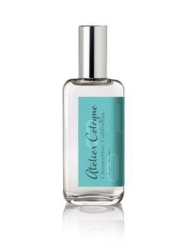 Одеколон Atelier Cologne Clementine California Cologne Absolue 30 ml (3700591230011) 3700591230011 фото