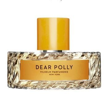 Парфюмированная вода Vilhelm Parfumerie Dear Polly 100 мл (3760298541209) 3760298541209 фото