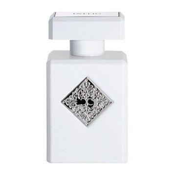 Экстракт парфюма Initio Parfums Prives Paragon 90 мл 3701415901438 фото