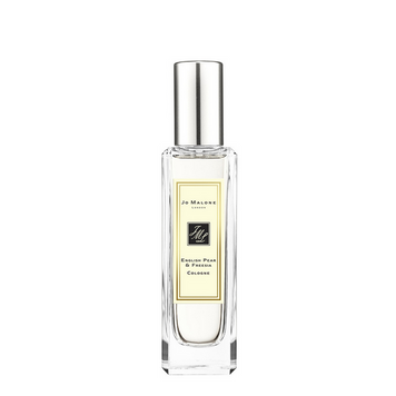 Одеколон "Jo Malone London English Pear&Freesia" 30 ml (690251019090) 690251019090 фото