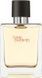 Туалетная вода Hermes Terre d'Hermes 50 ml (3346131400041) 3346131400041 фото 1