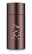 Туалетная вода Carolina Herrera 212 Sexy Men 100 ml (8411061602522) 8411061602522 фото 1