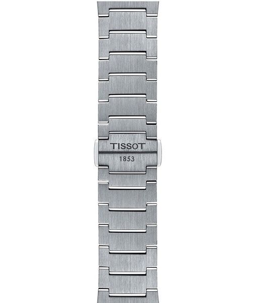 Годинник Tissot PRX Powermatic 80 T137.407.11.041.00 40 мм 163 фото