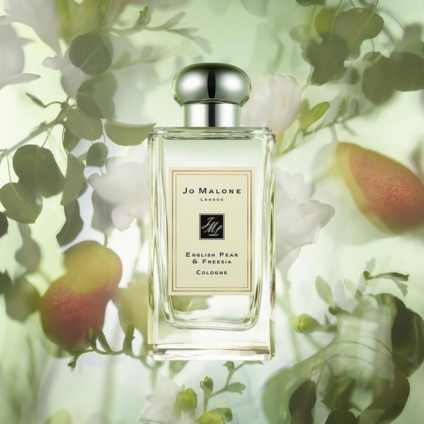 Одеколон "Jo Malone London English Pear&Freesia" 30 ml (690251019090) 690251019090 фото