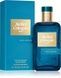 Парфюмированная вода Atelier Cologne Gold Leather 100 мл (3614273984782) 3614273984782 фото 2