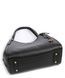 Сумка Coach Lori Hobo bag grained cow leather black 1049 фото 2