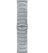 Годинник Tissot PRX Powermatic 80 T137.407.11.041.00 40 мм 163 фото 2
