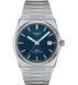 Годинник Tissot PRX Powermatic 80 T137.407.11.041.00 40 мм 163 фото 1