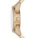 Часы Michael Kors Ritz MK6356 gold 106 фото 2