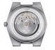Годинник Tissot PRX Powermatic 80 T137.407.11.041.00 40 мм 163 фото 4