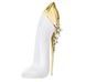 Парфумована вода Carolina Herrera Good Girl Sparkling Ice 80 ml (8411061093207) 8411061093207 фото 1