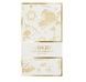 Парфумована вода Carolina Herrera Good Girl Sparkling Ice 80 ml (8411061093207) 8411061093207 фото 3