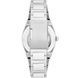 Мужские часы механические Fossil Everett ME3220 42 mm wtchs_29107 фото 4