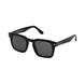 Сонцезахисні окуляри Tom Ford FT 0751 -N 01A 50 мм (1024) 1024 фото 1