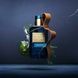 Парфюмированная вода Atelier Cologne Gold Leather 100 мл (3614273984782) 3614273984782 фото 3