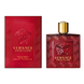 Парфюмированная вода Versace Eros Flame 100 ml (8011003845354) 8011003845354 фото 2