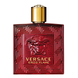 Парфюмированная вода Versace Eros Flame 100 ml (8011003845354) 8011003845354 фото 1
