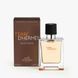 Туалетная вода Hermes Terre d'Hermes 50 ml (3346131400041) 3346131400041 фото 2
