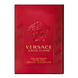 Парфюмированная вода Versace Eros Flame 100 ml (8011003845354) 8011003845354 фото 3