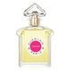 Женская туалетная вода Guerlain Chamade, 75 мл 3346470143104 фото 1