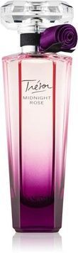 Парфюмерная вода Lancome Tr&eacute;sor Midnight Rose 75 ml (3605532423265) 3605532423265 фото
