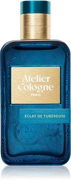 Парфумована вода Atelier Cologne Eclat de Tubereuse 100 мл (3614273984829) 3614273984829 фото