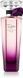 Парфюмерная вода Lancome Tr&eacute;sor Midnight Rose 75 ml (3605532423265) 3605532423265 фото 1