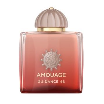 Парфюмированная вода Amouage Guidance 46, 100 мл 701666410980 фото