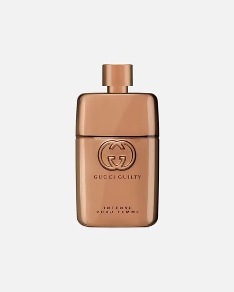 Парфумована вода Gucci Guilty Intense Pour Femme 90 ml (3616301794639) 3616301794639 фото