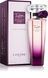 Парфюмерная вода Lancome Tr&eacute;sor Midnight Rose 75 ml (3605532423265) 3605532423265 фото 2