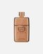 Парфумована вода Gucci Guilty Intense Pour Femme 90 ml (3616301794639) 3616301794639 фото 2