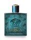 Парфюмированная вода Versace Eros Eau De Parfum 100 ml (8011003861224) 8011003861224 фото 1