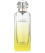 Туалетная вода Hermes Le Jardin de Monsieur Li 100 мл 3346132600013 фото 1