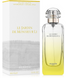 Туалетная вода Hermes Le Jardin de Monsieur Li 100 мл 3346132600013 фото 2