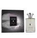 Парфумована вода Amouage Reflection Man 100 мл (701666410058) 701666410058 фото 2