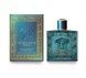 Парфюмированная вода Versace Eros Eau De Parfum 100 ml (8011003861224) 8011003861224 фото 2