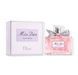 Парфюмированная вода Dior Miss Dior 100 ml (3348901571456) 3348901571456 фото 2