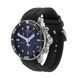 Часы Tissot Seastar 1000 Chronograph T120.417.17.041.00 169 фото 2