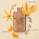 Парфумована вода Gucci Guilty Intense Pour Femme 90 ml (3616301794639) 3616301794639 фото 3