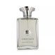 Парфумована вода Amouage Reflection Man 100 мл (701666410058) 701666410058 фото 1