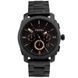 Мужские часы Fossil Machine FS4682 42 mm wtchs_29109 фото 1